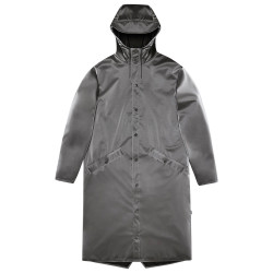 Rains Μπουφάν Longer Jacket W3